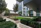 Additional image 16 of Glenthorne Road, Hammersmith, W6