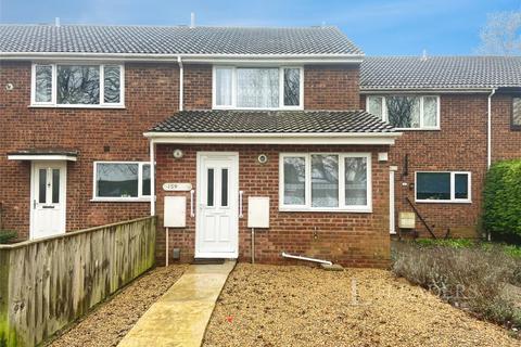 undefined, Ramsey Road, St. Ives, Cambridgeshire