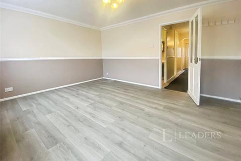 undefined, Ramsey Road, St. Ives, Cambridgeshire