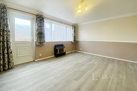 undefined, Ramsey Road, St. Ives, Cambridgeshire