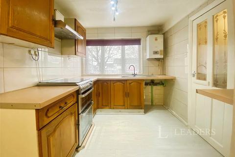 undefined, Ramsey Road, St. Ives, Cambridgeshire