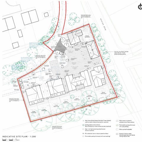 SITE PLAN T202602191459.png