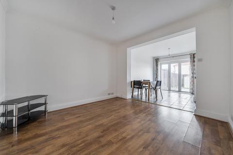 1 bedroom maisonette for sale, Roxeth Green Avenue, Harrow