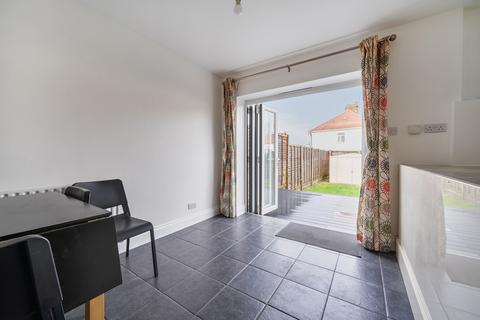 1 bedroom maisonette for sale, Roxeth Green Avenue, Harrow