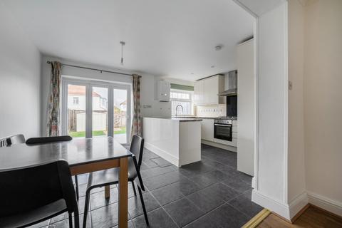1 bedroom maisonette for sale, Roxeth Green Avenue, Harrow
