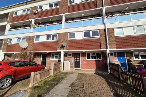 undefined, Lamberhurst Close, St Mary Cray, Kent, BR5