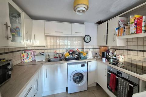 undefined, Lamberhurst Close, St Mary Cray, Kent, BR5