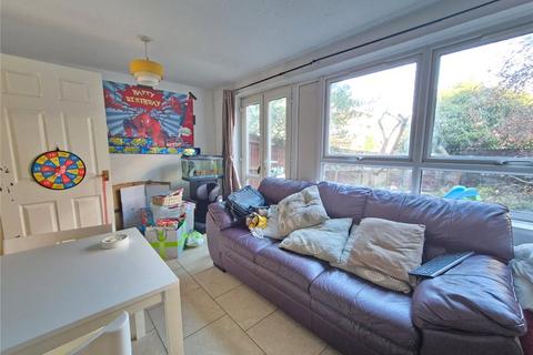 undefined, Lamberhurst Close, St Mary Cray, Kent, BR5