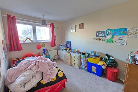 undefined, Lamberhurst Close, St Mary Cray, Kent, BR5