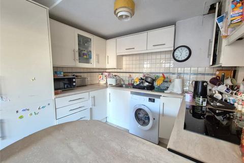 undefined, Lamberhurst Close, St Mary Cray, Kent, BR5