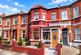 Vambery Road, Plumstead Common, SE18