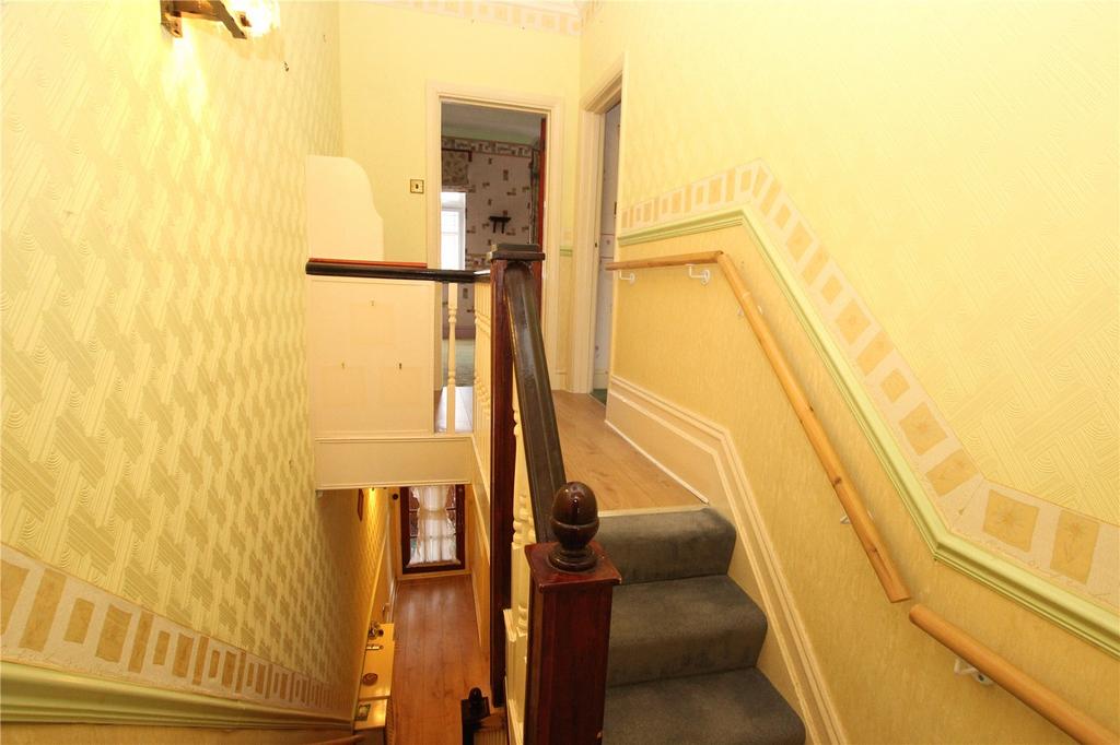 Picture 12