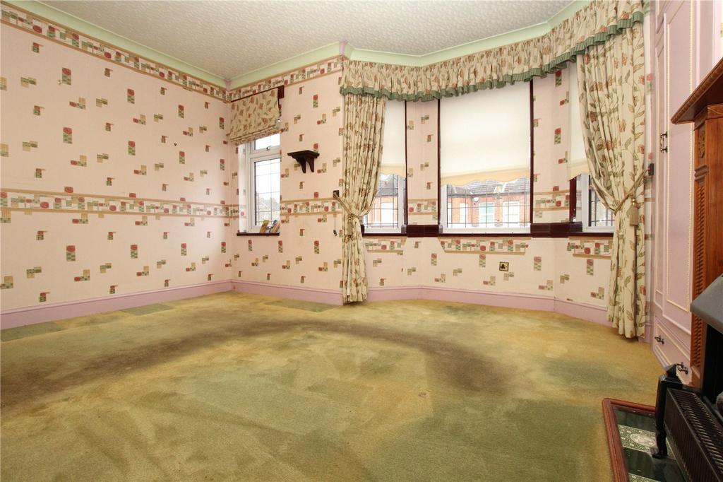 Picture 8