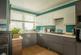 Property - Photo 15