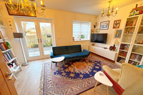 undefined, Butterfield Close, Cockermouth CA13