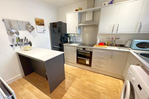 undefined, Butterfield Close, Cockermouth CA13