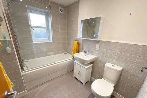 undefined, Butterfield Close, Cockermouth CA13
