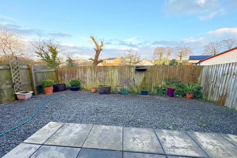 undefined, Butterfield Close, Cockermouth CA13