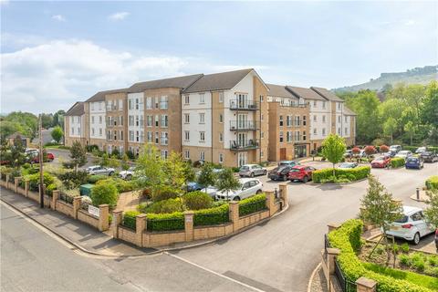 undefined, Railway Road, Ilkley, West Yorkshire, LS29