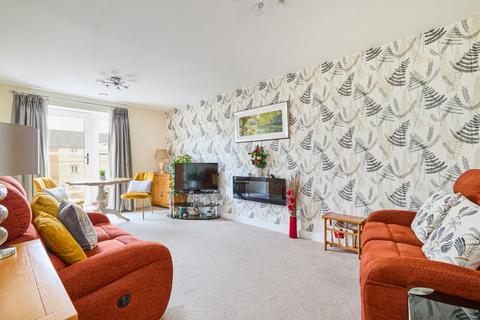 undefined, Railway Road, Ilkley, West Yorkshire, LS29