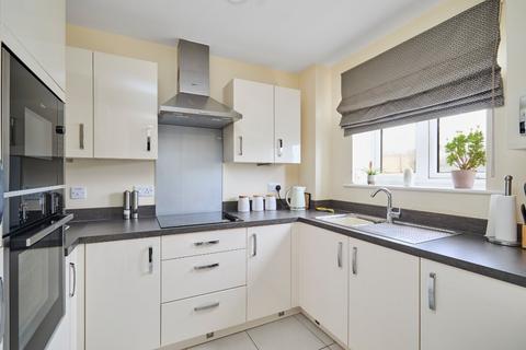 undefined, Railway Road, Ilkley, West Yorkshire, LS29