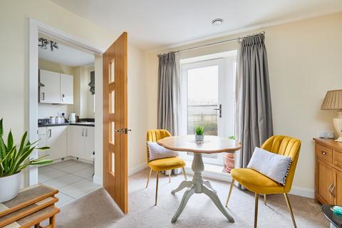 undefined, Railway Road, Ilkley, West Yorkshire, LS29