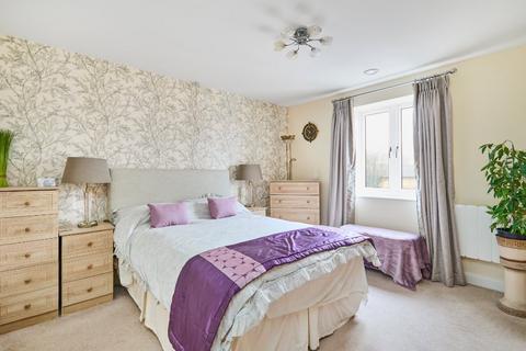undefined, Railway Road, Ilkley, West Yorkshire, LS29