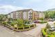 Railway Road, Ilkley, West Yorkshire, LS29