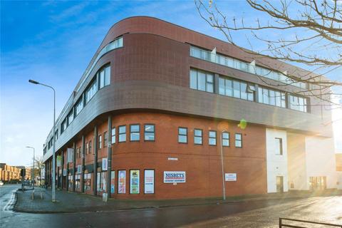 undefined, Wellington House, Canton, Cardiff