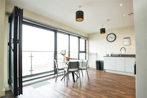undefined, Wellington House, Canton, Cardiff