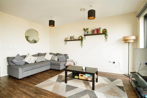 undefined, Wellington House, Canton, Cardiff