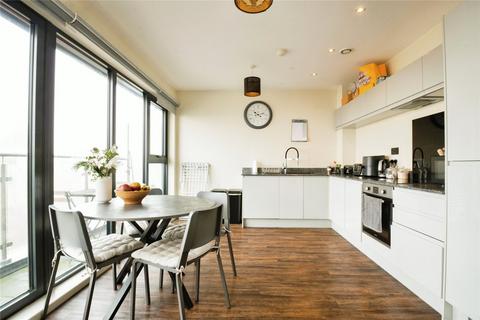 undefined, Wellington House, Canton, Cardiff