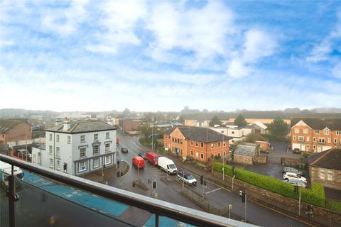 undefined, Wellington House, Canton, Cardiff