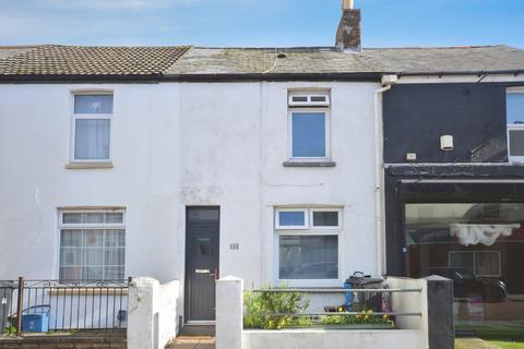 Clive Road, Canton, Cardiff