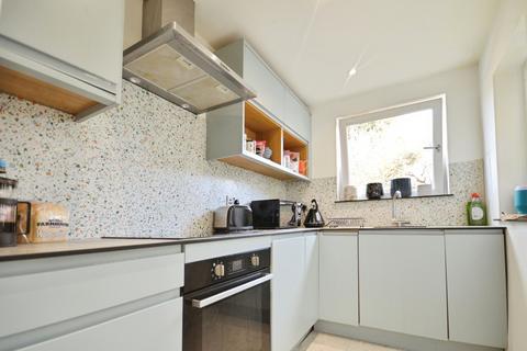 undefined, Clive Road, Canton, Cardiff