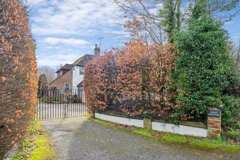 undefined, Hemp Lane, Tring HP23