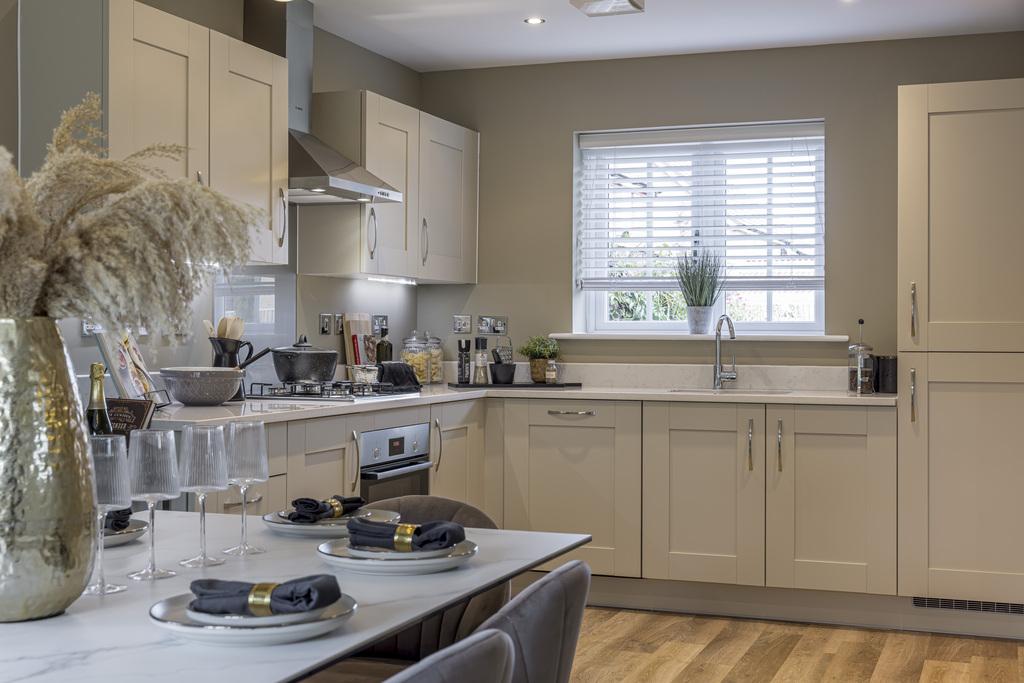 Cavendish-View-211 A5730