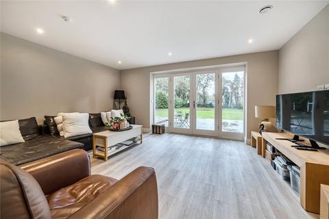 2 bedroom apartment to rent, Flat 3 Orchard House, Priory Road, Ascot, Berkshire, SL5