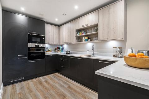 2 bedroom apartment to rent, Flat 3 Orchard House, Priory Road, Ascot, Berkshire, SL5