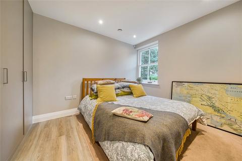 2 bedroom apartment to rent, Flat 3 Orchard House, Priory Road, Ascot, Berkshire, SL5