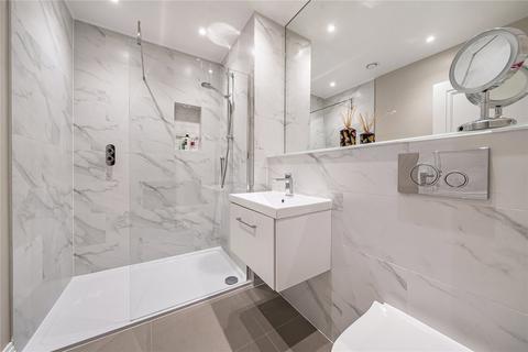 2 bedroom apartment to rent, Flat 3 Orchard House, Priory Road, Ascot, Berkshire, SL5