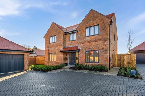undefined, The Brasted, Lyminge, Kent CT18 8NS