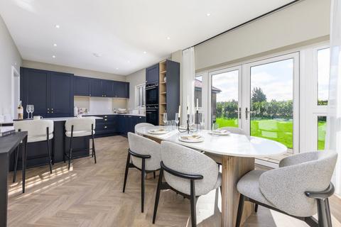 undefined, The Brasted, Lyminge, Kent CT18 8NS