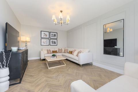 undefined, The Brasted, Lyminge, Kent CT18 8NS