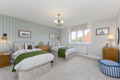 undefined, The Brasted, Lyminge, Kent CT18 8NS