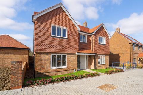 undefined, The Brasted, Lyminge, Kent CT18 8NS