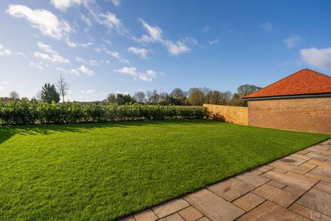 undefined, The Brasted, Lyminge, Kent CT18 8NS