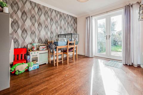 undefined, Sevenoaks Avenue, Davyhulme, Manchester, M41