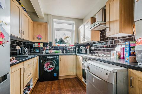 undefined, Sevenoaks Avenue, Davyhulme, Manchester, M41