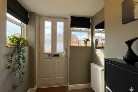 undefined, Turnpike Drive, Luton, Bedfordshire, LU3 3RG